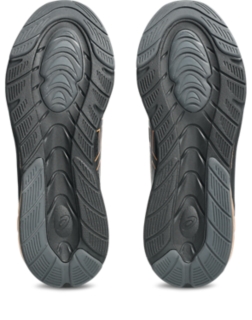 GEL-QUANTUM KEI, Imagem 7 de 8