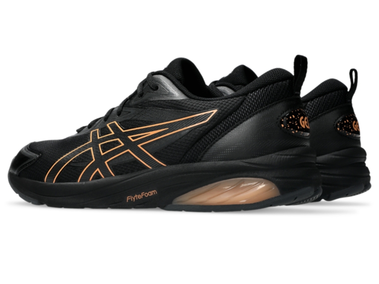 GEL-QUANTUM KEI thumbnail