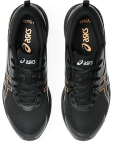 GEL-QUANTUM KEI, Imagem 6 de 8