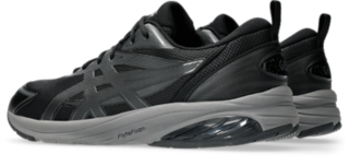 GEL-QUANTUM KEI, Black/Carbon 3