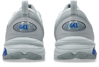 GEL-QUANTUM KEI, Image 5 of 8