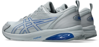 GEL-QUANTUM KEI, Piedmont Grey/Illusion Blue 3