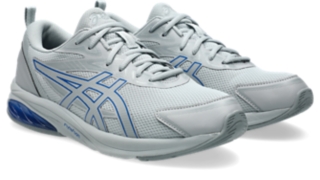 GEL-QUANTUM KEI, Piedmont Grey/Illusion Blue 2
