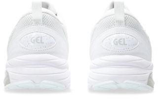 GEL-QUANTUM KEI WHITE/CLOUD GREY