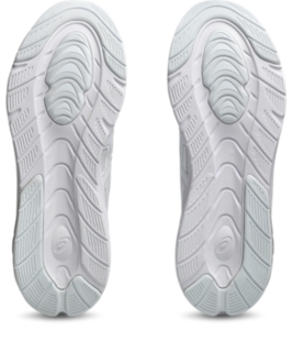 GEL-QUANTUM KEI WHITE/CLOUD GREY