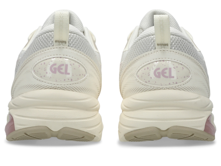 GEL-QUANTUM KEI thumbnail