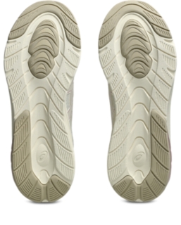 GEL-QUANTUM KEI, Bilde 7 av 8