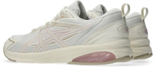 GEL-QUANTUM KEI, Cream/Barely Rose 3