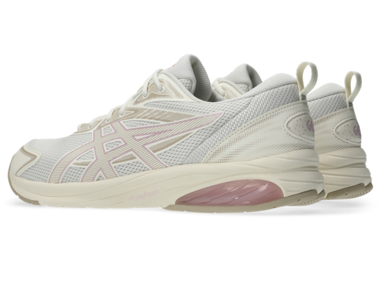 GEL-QUANTUM KEI thumbnail