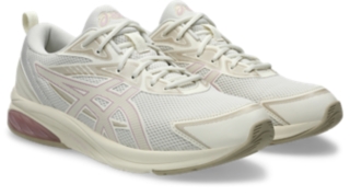 GEL-QUANTUM KEI, Cream/Barely Rose 2