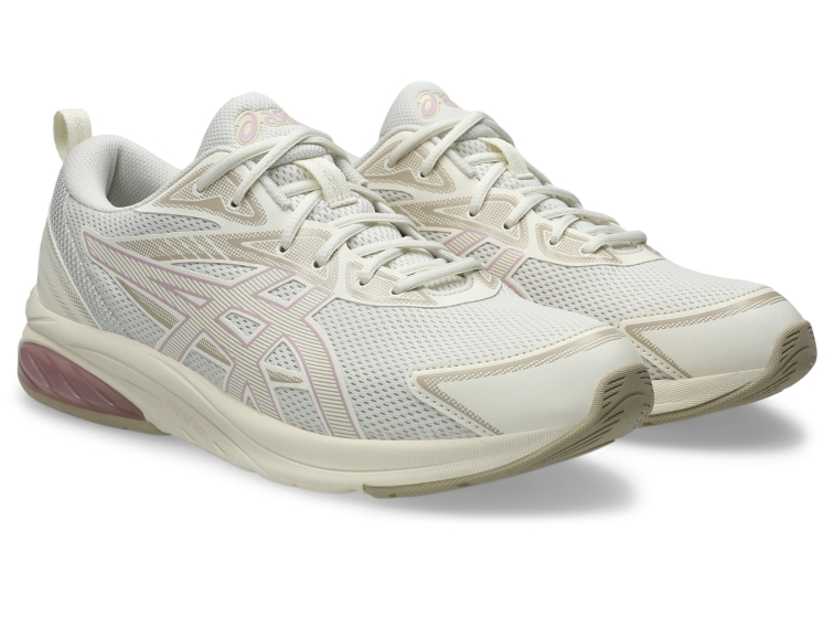 GEL-QUANTUM KEI thumbnail