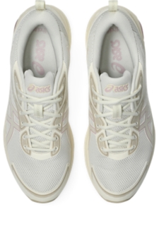 GEL-QUANTUM KEI, Bilde 6 av 8