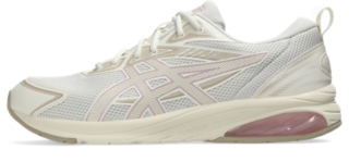 GEL-QUANTUM KEI, Bilde 8 av 8