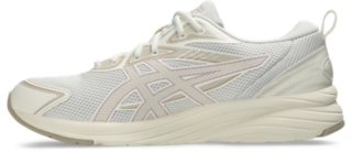 GEL-QUANTUM KEI, Bilde 4 av 8