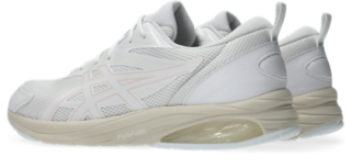 GEL-QUANTUM KEI, White/Cream 3