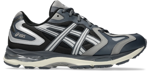 Мужские кроссовки ASICS GEL-K1011