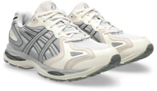 GEL-K1011