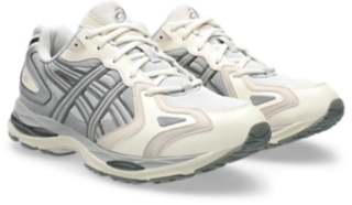 GEL-K1011 | Unisex | Black/Pure Silver | Sportstyle Shoes | ASICS United States