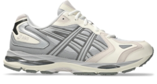 GEL-K1011 | Unisex | Black/Pure Silver | Sportstyle Shoes | ASICS United States