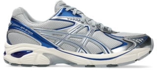 UB9-S GEL-DS TRAINER 14 | Unisex | Desert Camp/Piquant Orange | Sportstyle Shoes | ASICS United States