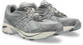 ★新品★ アシックス　ASICS GT-2160 グレー　28cm GT-2160