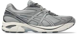 GT-2160 | Unisex | Cement Grey/Cement Grey | Sportstyle Shoes | ASICS United States