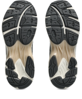 GT-2160, Bild 7 av 8