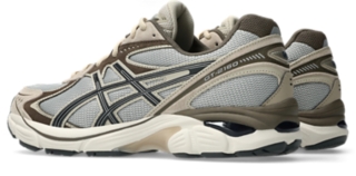 GT-2160, Cement Grey/Graphite Grey 3