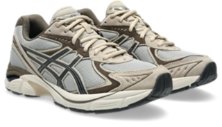 GT-2160, Cement Grey/Graphite Grey 2