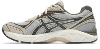 GT-2160, Bild 4 av 8