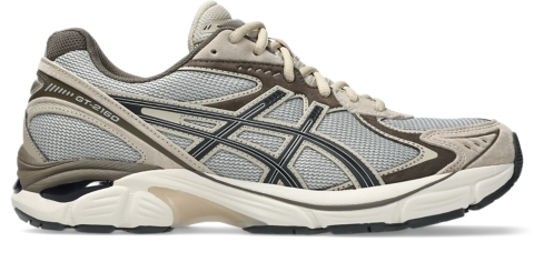 Мужские кроссовки ASICS GT-2160