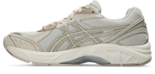 Clearance Asics Asics Gel Foundation Italia Acquista Asics Asics