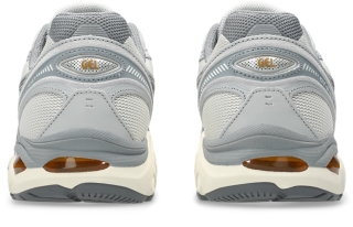 GT-2160, Bild 5 av 8