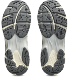 GT-2160, Bild 7 av 8