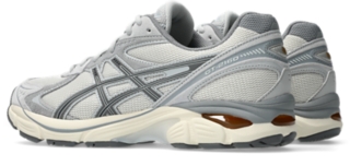 GT-2160, Cream/Carbon 3