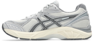 GT-2160, Bild 4 av 8