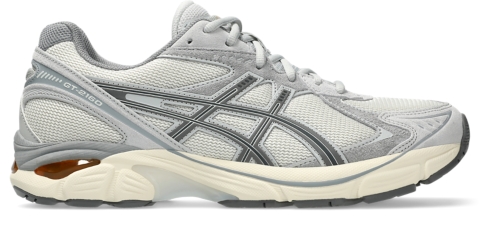 Мужские кроссовки ASICS GT-2160