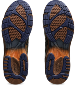 UB9-S GEL-DS TRAINER 14