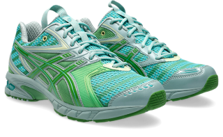 asics UB9-S GEL-DS TRAINER 14 キココスタディノフ UB9-S GEL-DS TRAINER 14
