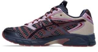 【国内即発送】 UB9-S GEL-DS TRAINER 14 靴