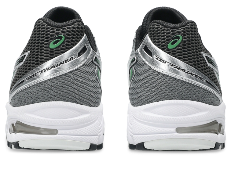 GEL-DS TRAINER 14 thumbnail