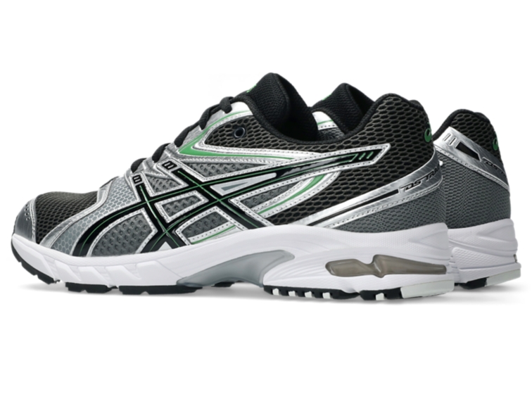 GEL-DS TRAINER 14 thumbnail