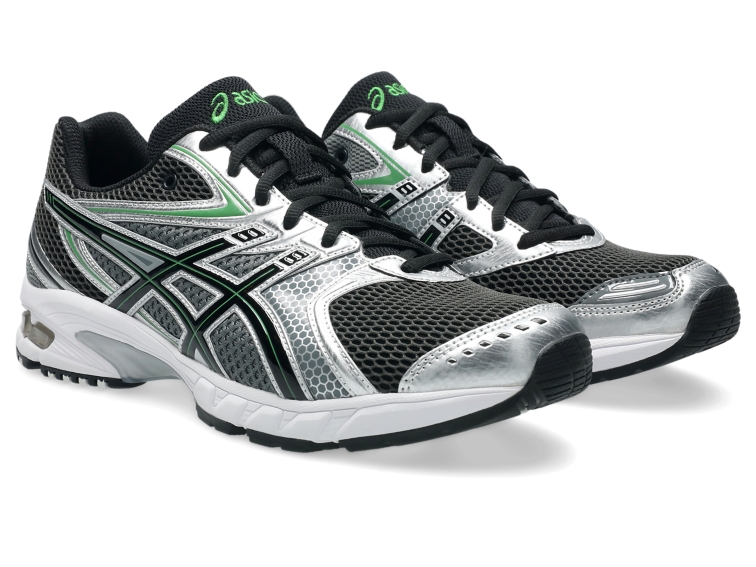 GEL-DS TRAINER 14 thumbnail