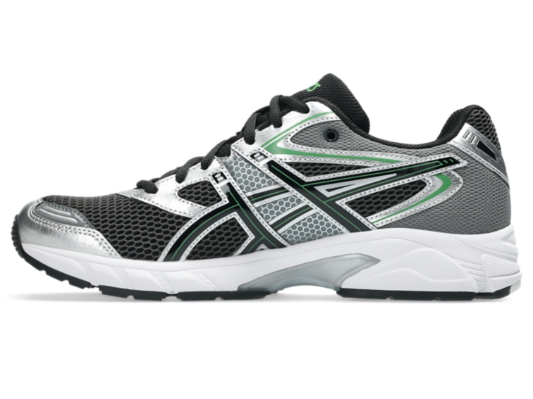 GEL-DS TRAINER 14 thumbnail