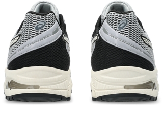 GEL-DS TRAINER 14, Image 5 of 8