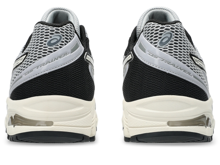 GEL-DS TRAINER 14 thumbnail