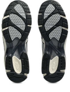 GEL-DS TRAINER 14, Image 7 of 8