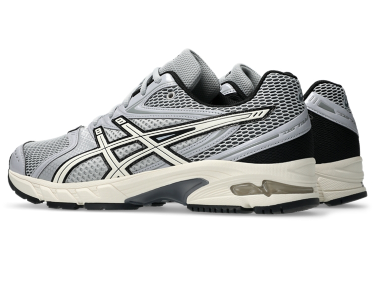 GEL-DS TRAINER 14 thumbnail