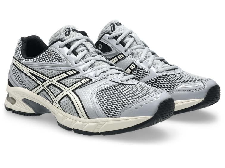 GEL-DS TRAINER 14 thumbnail