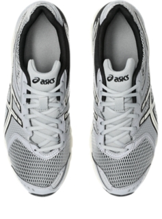 GEL-DS TRAINER 14, Image 6 of 8